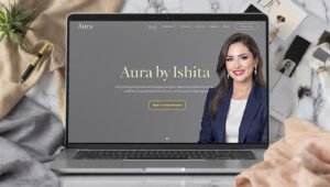 Crafting Authority: Why Every Kolkata Image Consultant Needs a Digital Home in 2026