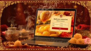 Heritage in a Box: Digitizing Kolkata’s Iconic Sweet Shops in 2026