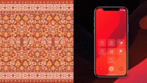 The Psychology of Color: Choosing a 2026 Palette for Your Kolkata Brand