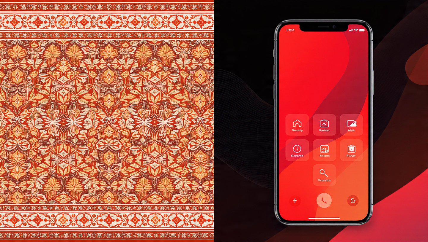 The Psychology of Color: Choosing a 2026 Palette for Your Kolkata Brand