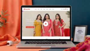 The Power of Fit: 2026 E-commerce Trends for Kolkata’s Plus-Size Fashion Brands