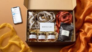 Subscription Models: How to Build Recurring Revenue for Your Kolkata Store