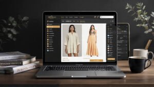 2026 Web Strategies for Multi-Vendor Fashion Marketplaces