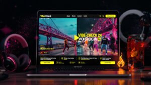 2026 Web Strategies for Kolkata’s Trendy Youth Labels