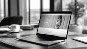 The Private Atelier: 2026 Digital Trends for High-End Lingerie Brands
