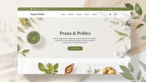 Bio-Intelligence: 2026 E-commerce Trends for Kolkata’s Organic Beauty Brands