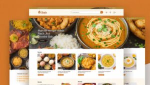 The Art of Gifting: 2026 E-commerce Trends for Kolkata’s Gourmet Food Brands