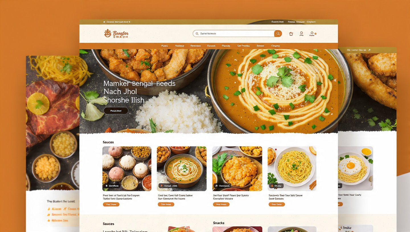 The Art of Gifting: 2026 E-commerce Trends for Kolkata’s Gourmet Food Brands