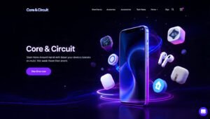 Engineering Authority: 2026 E-commerce Trends for Kolkata’s Tech & Gadget Boutiques