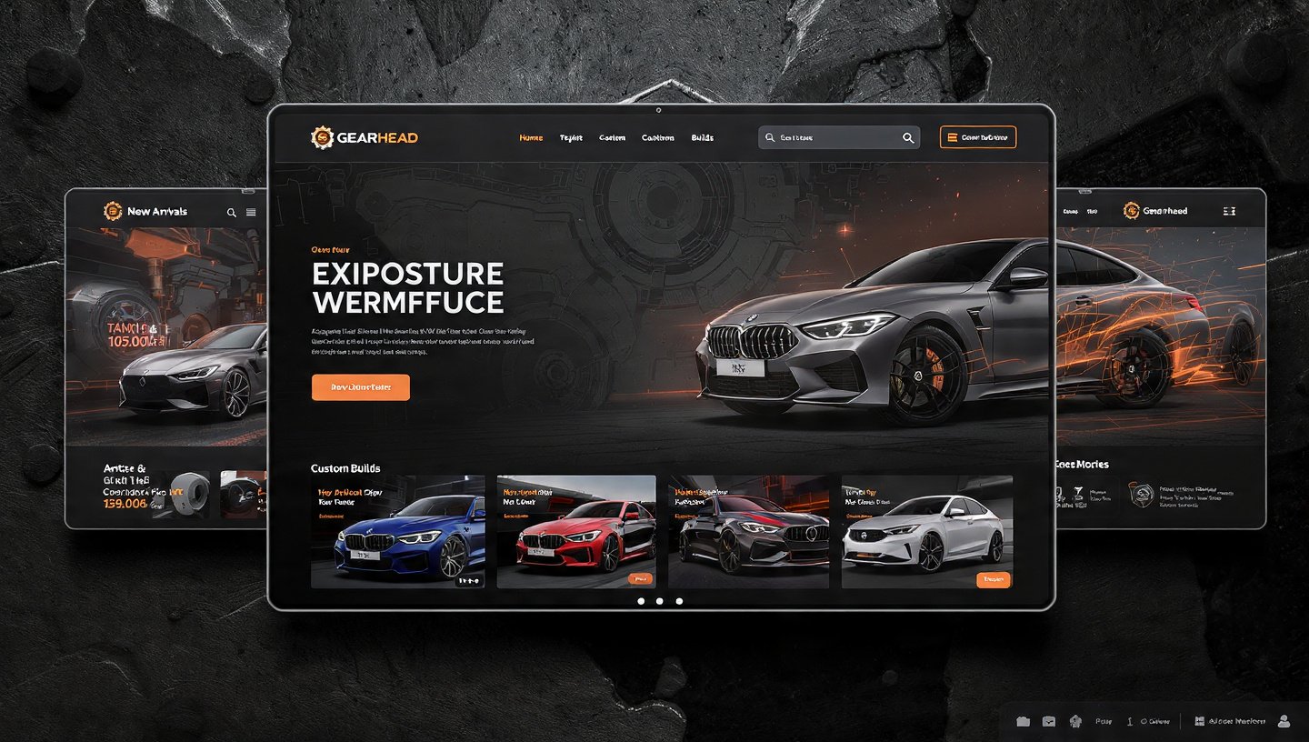 100% Fitment Guaranteed: 2026 E-commerce Trends for Kolkata’s Auto Accessory Brands