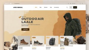 Conquer the Wild: 2026 E-commerce Strategies for India’s Outdoor Brands