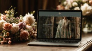 The Circular Thread: 2026 E-commerce Trends for Kolkata’s Ethical Fashion Labels