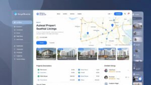 Investing in Bricks & Bytes: 2026 E-commerce Trends for Kolkata’s Real Estate Platforms