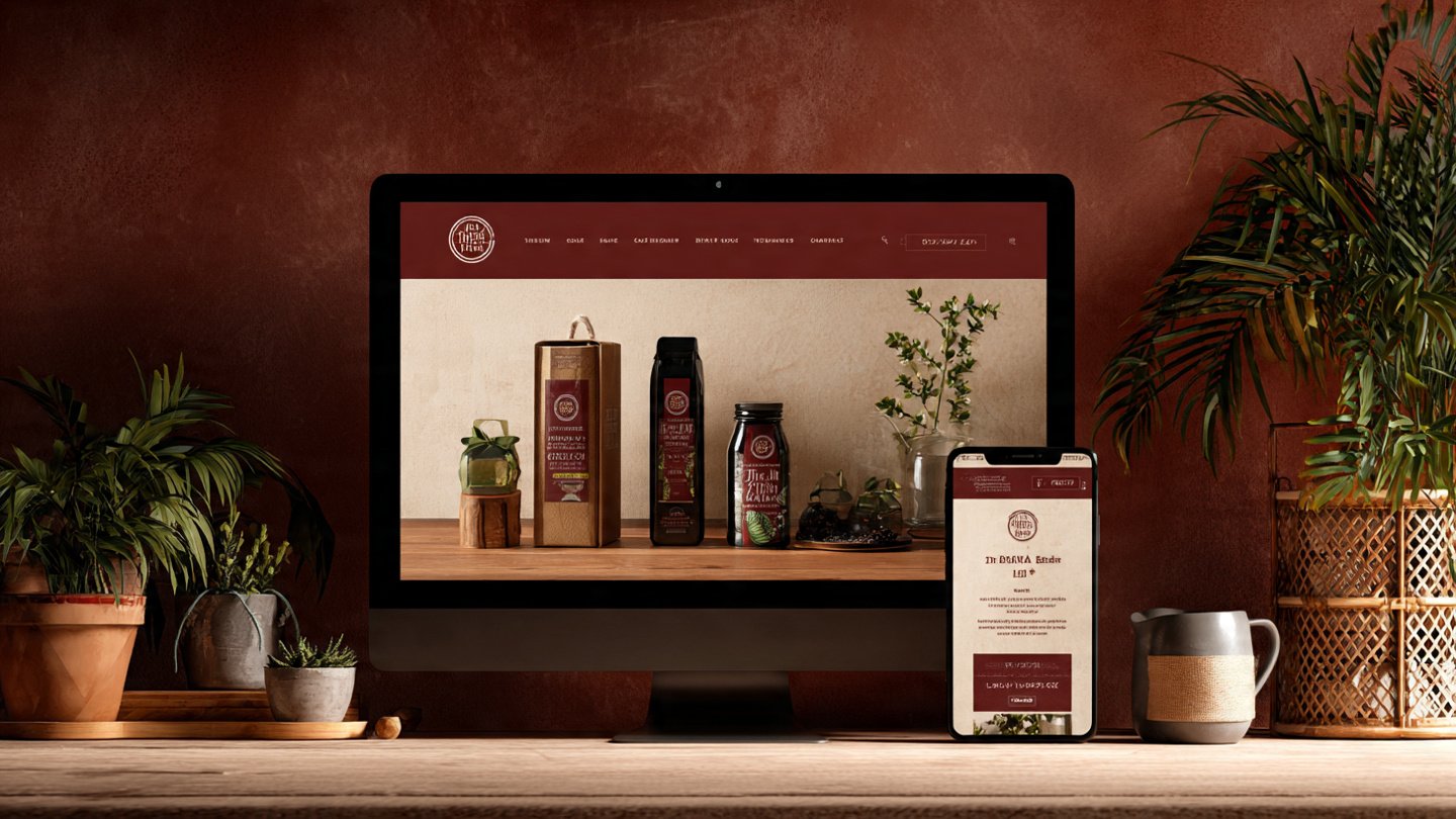 The Art of the Pour: 2026 E-commerce Trends for Kolkata’s Boutique Beverage Brands