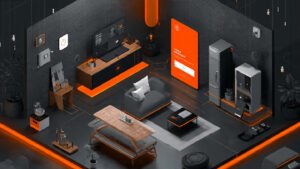 Engineering Intelligence: 2026 E-commerce Trends for India’s Home Automation Brands