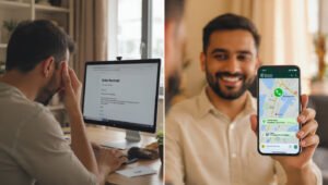 Post-Purchase Bliss: How to Use Automated Tracking to Reduce Customer Anxiety