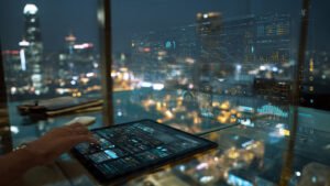 Custom Website Designer in Kolkata: The Definitive 2026 Guide to Bespoke Web Solutions