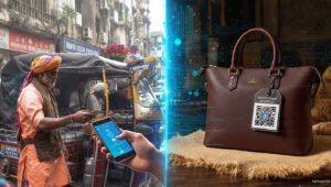 Web3 & Blockchain: Does Your Local Business Really Need a Crypto Strategy?