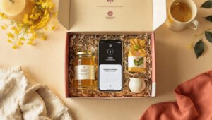 Subscription Models: How to Get Predictable Revenue from Your Online Store