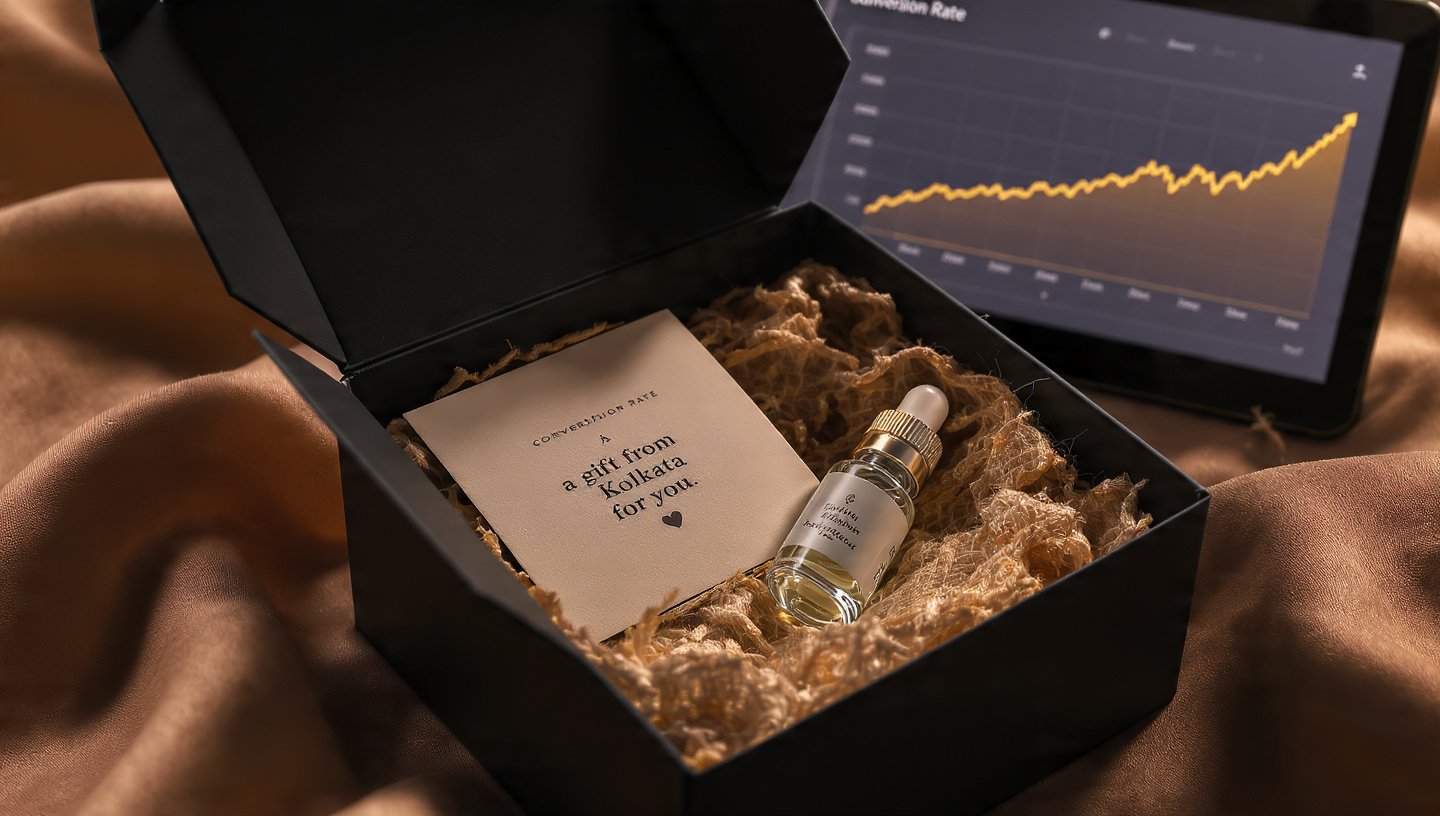 The Psychology of "Free": How to Use Shipping and Samples to Triple Your Sales