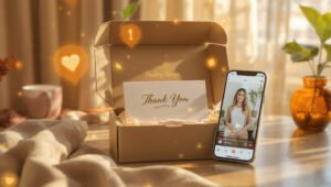 The "Post-Purchase" Secret: How to Turn a One-Time Buyer into a Lifelong Fan