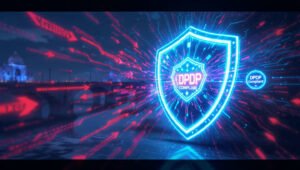 The 2026 Security Audit: Is Your Website Safe or a Liability?