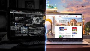 7 Critical Signs Your Kolkata Business is Losing Customers to a Dated Website (2026 Edition)