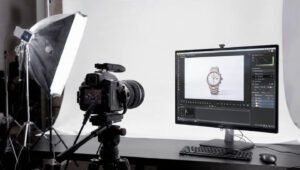 The "Silent Salesman": Why High-Quality Photography is Non-Negotiable in 2026