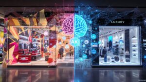 The "Hyper-Personalization" Playbook: Showing Each Customer a Different Store