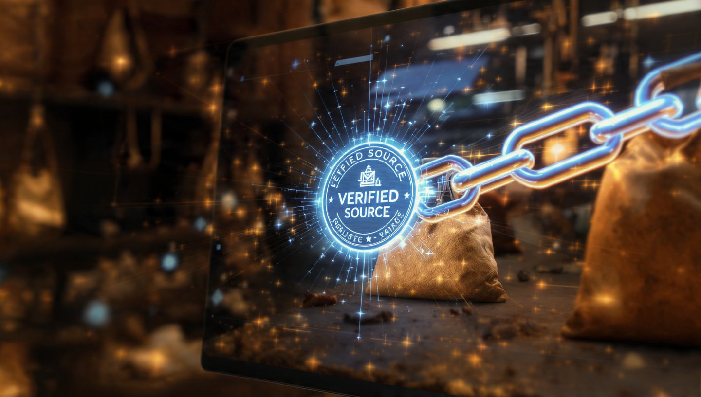 Web 3.0 & Your Business: Do You Really Need a Blockchain Website?