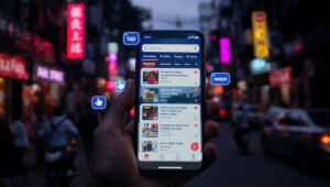 The "Mobile-Only" Truth: Why Desktop Design is Now an Afterthought