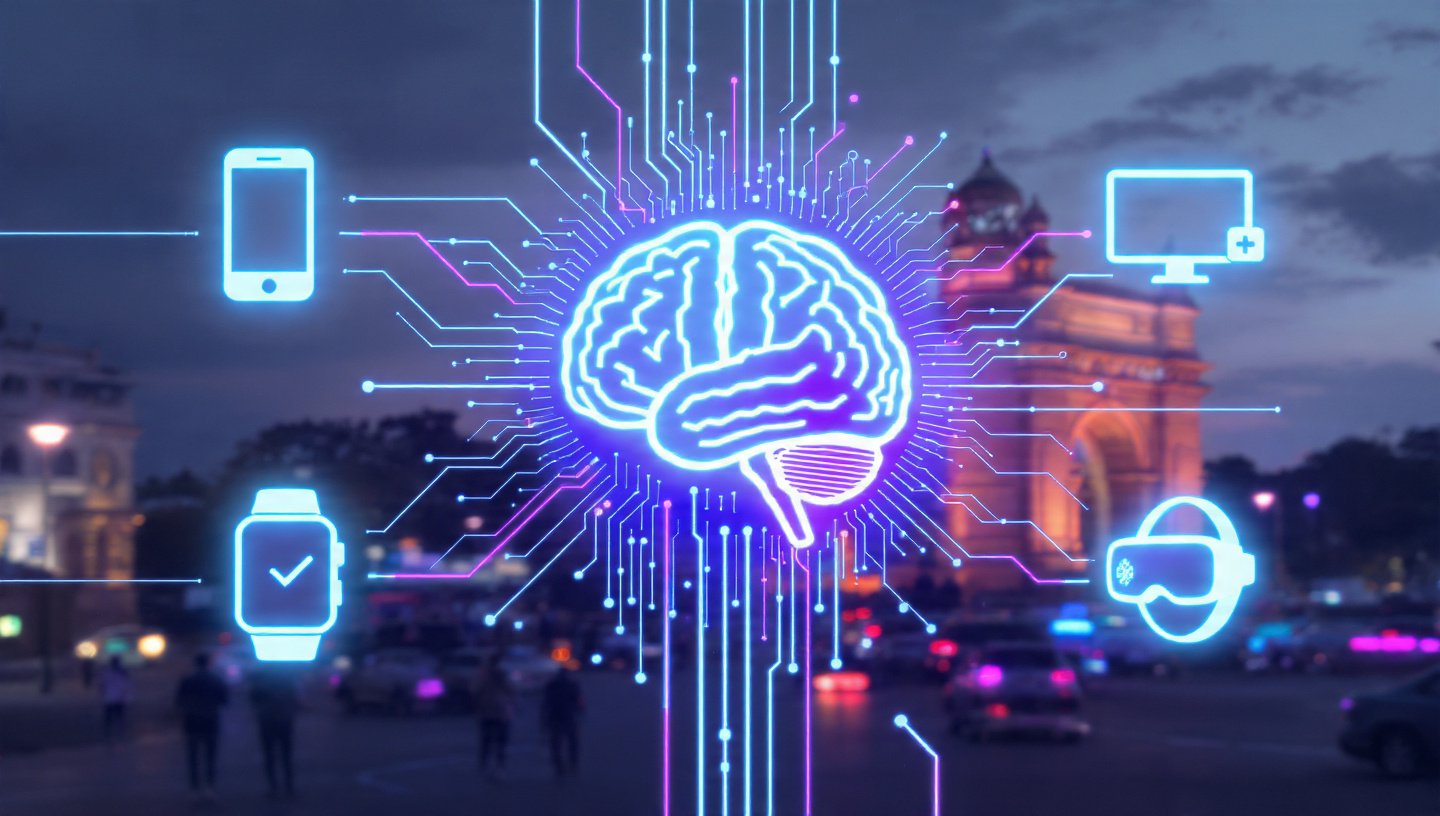 The "Headless" Advantage: Why Your Next Website Should Have No "Head"