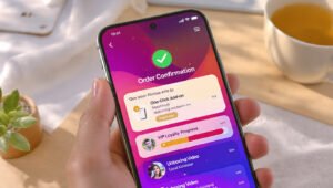 The "Post-Purchase" Profit: Why the "Thank You" Page is Your Most Wasted Real Estate