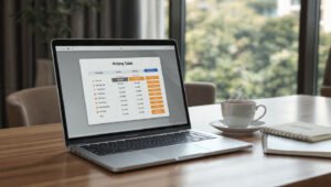 Website Design Cost in Kolkata (2026): The Honest Price Guide for Every Small Business