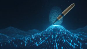 The 2026 Content Crisis: How to Stand Out in an AI-Generated World