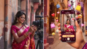 Social Commerce Secrets: How to Turn Reels into a One-Click Checkout