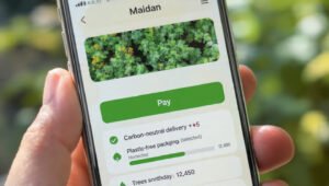 The Green Checkout: How Sustainability is Driving Sales in 2026