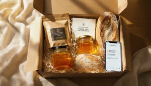 Subscription Secrets: How to Build Recurring Revenue in Kolkata