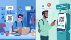 Post-Purchase Magic: Turning Returns into Your Greatest Sales Tool