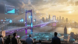 The 2026 Grand Finale: Your 10-Step Playbook to Dominate the Kolkata Market