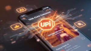 5 Non-Negotiable E-commerce Features to Double Your Sales in Kolkata (2026)