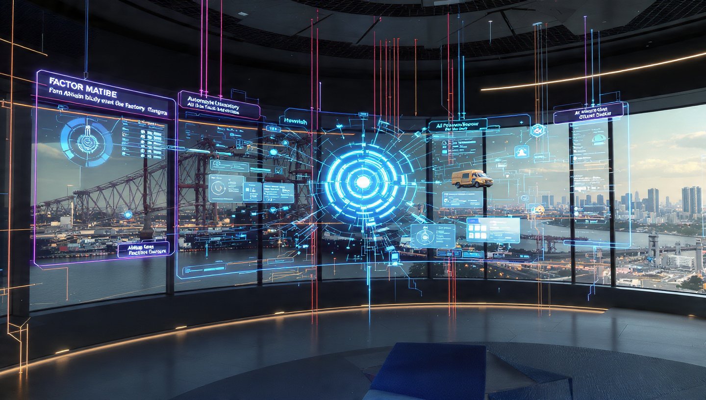 The Unfair Advantage: How Custom Web Apps Solve the 'Middleman' Problem for Kolkata Business