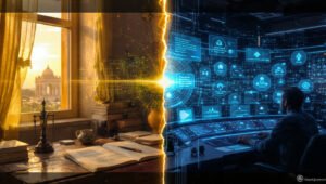 The 2026 Content Factory: 30 Days of Hyper-Local Content in 3 Hours