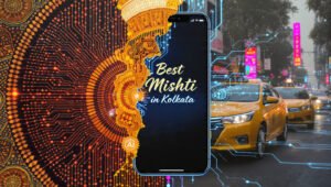 Regional Power: How to Use Bengali AI to Dominate the Kolkata Market