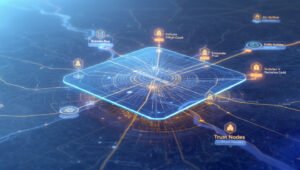 Why 'Basic' isn't 'Simple': Designing the 2026 Search Entity Anchor for Kolkata Businesses