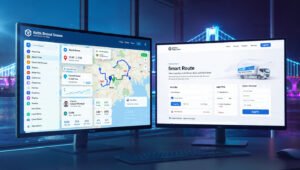 Building Proprietary Assets: Why Custom Web Apps are the 2026 Standard for Kolkata Leaders