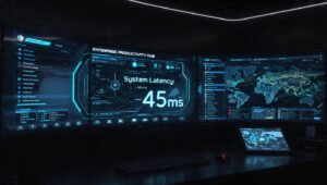 Beyond the Subscription: Why High-Performance Custom Apps are the New Business Asset for 2026