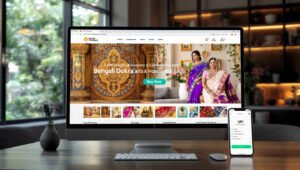 How to Sell Online in Kolkata (2026): The Ultimate E-commerce Roadmap for Local Brands
