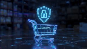 The Invisible Vault: How Zero-Knowledge Proofs are Securing Kolkata’s E-commerce Carts in 2026