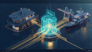 Algorithmic Escrow: Building Custom Web Apps for Frictionless B2B Trade in West Bengal